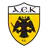AEK Athens