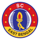 SC East Bengal