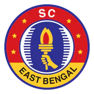 SC East Bengal