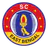 East Bengal FC