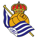 Real Sociedad