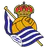 Real Sociedad