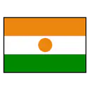Niger