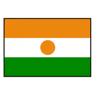 Niger