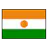 Niger