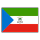 Equatorial Guinea