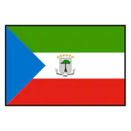 Equatorial Guinea