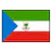 Equatorial Guinea