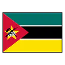 Mozambique
