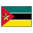 Mozambique