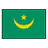 Mauritania