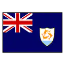 Anguilla