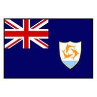 Anguilla