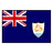 Anguilla