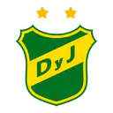Defensa y Justicia