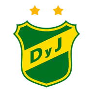 Defensa y Justicia