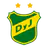 Defensa y Justicia