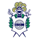 Gimnasia La Plata