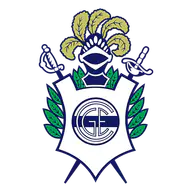 Gimnasia La Plata