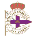 Deportivo