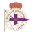 Deportivo