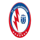 Rayo Majadahonda