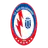Rayo Majadahonda