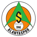 Alanyaspor