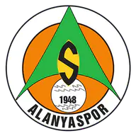 Alanyaspor