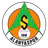Alanyaspor