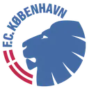 F.C. København