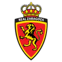 Real Zaragoza