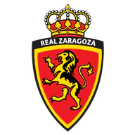 Real Zaragoza