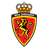 Real Zaragoza