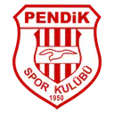 Pendikspor