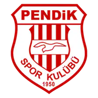 Pendikspor