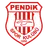 Pendikspor
