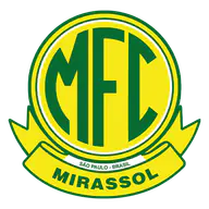 Mirassol