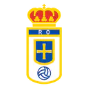 Real Oviedo