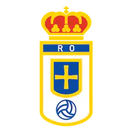 Real Oviedo
