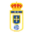 Real Oviedo