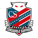 Consadole Sapporo