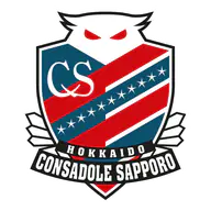 Consadole Sapporo