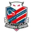 Consadole Sapporo