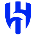 Al Hilal