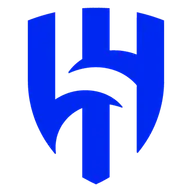 Al Hilal
