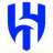 Al Hilal
