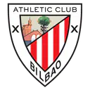 Athletic Club