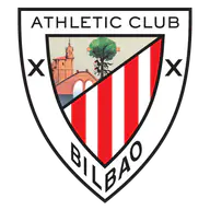 Athletic Club