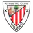 Athletic Club